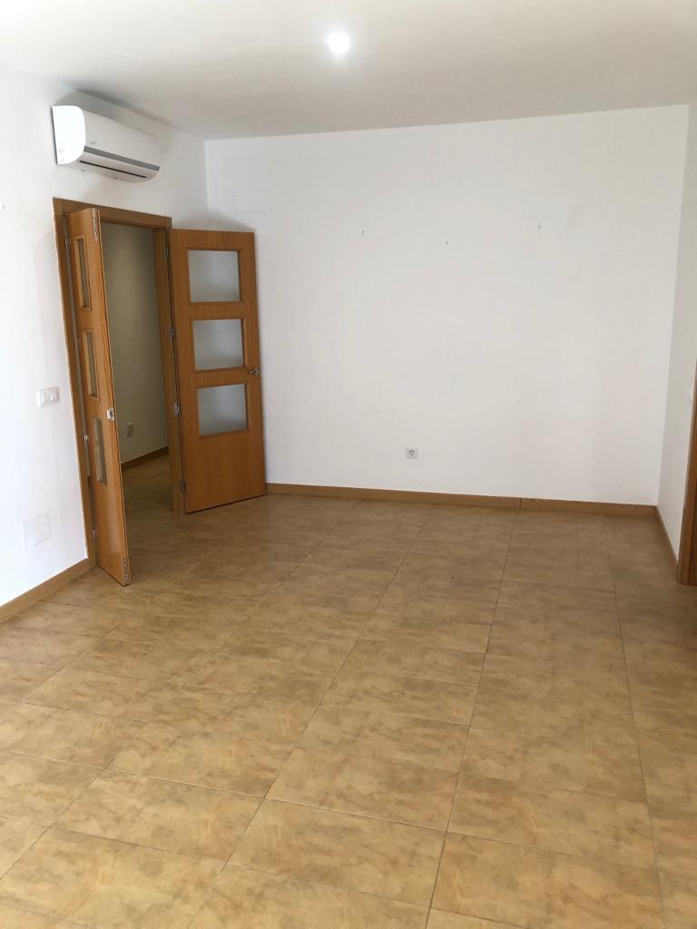 50039_WhatsApp Image 2022-10-17 at 1.55.03 PM (6).jpeg